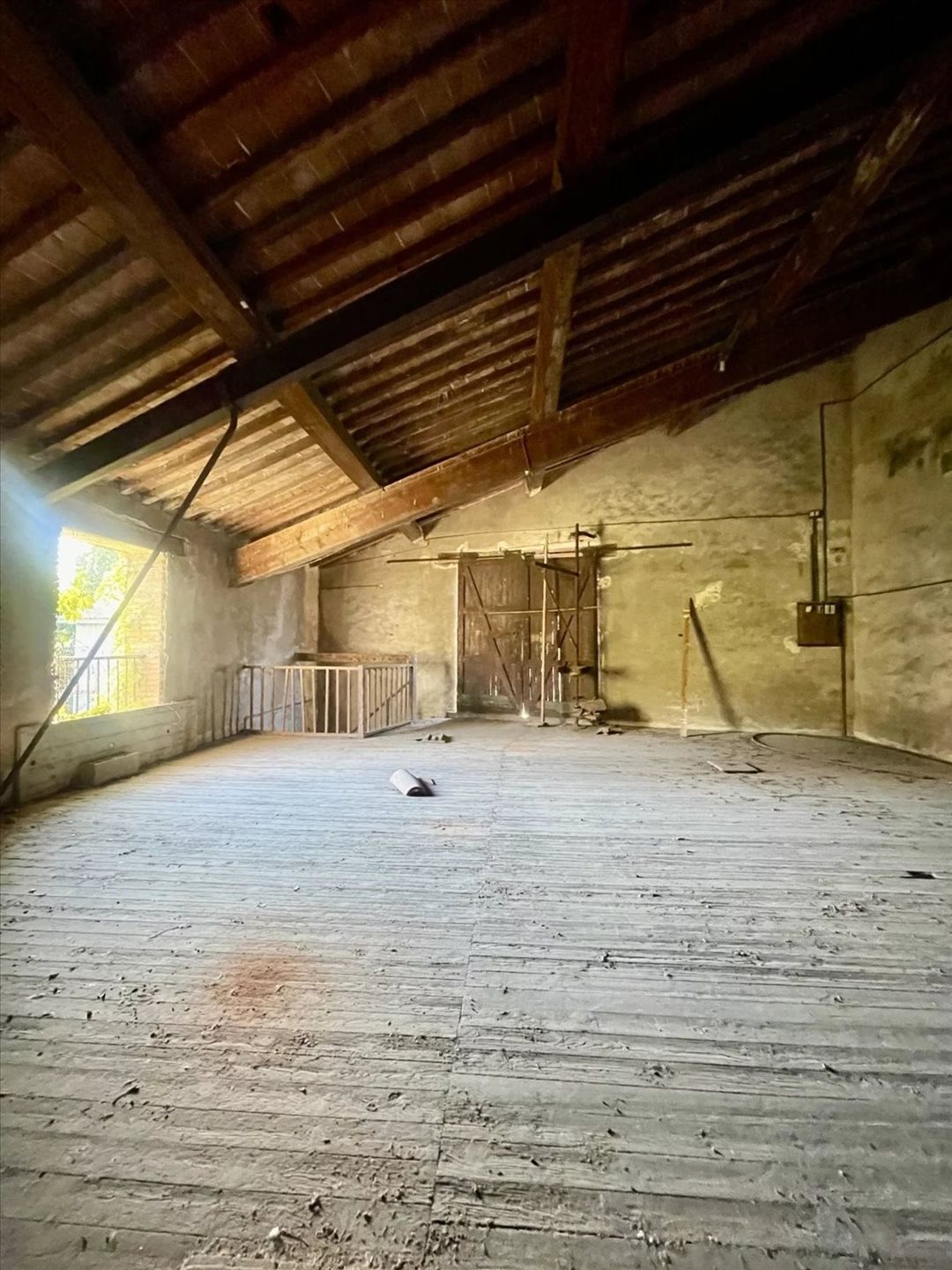 Maison à vendre, 320m², Saint-Laurent-de-la-Salanque