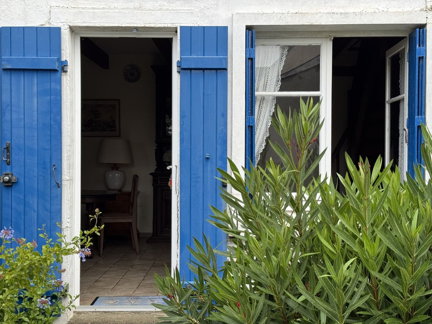 Maison à vendre, 38m², Crozon