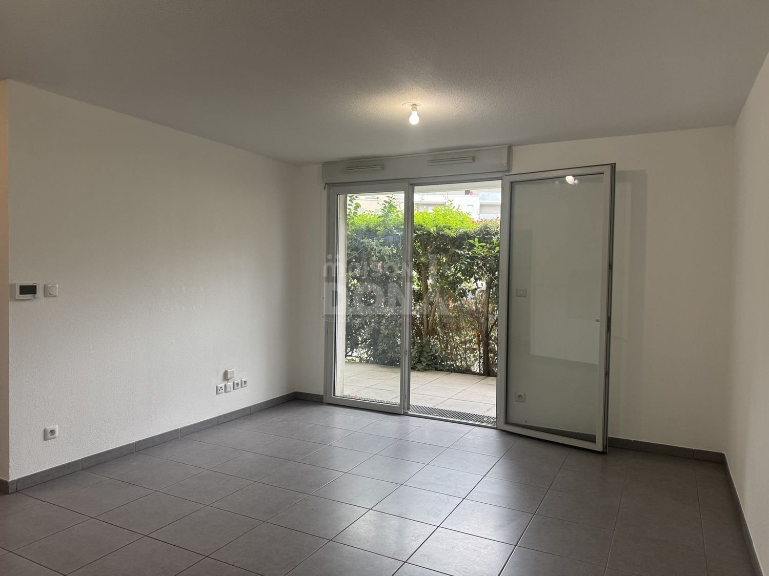 Appartement à vendre, 57m², Toulouse