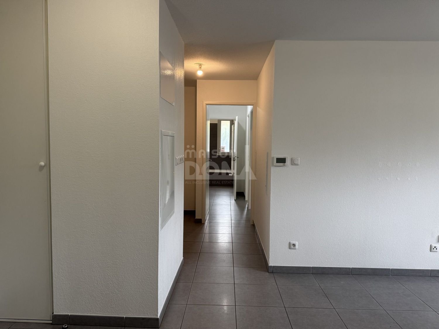 Appartement à vendre, 57m², Toulouse