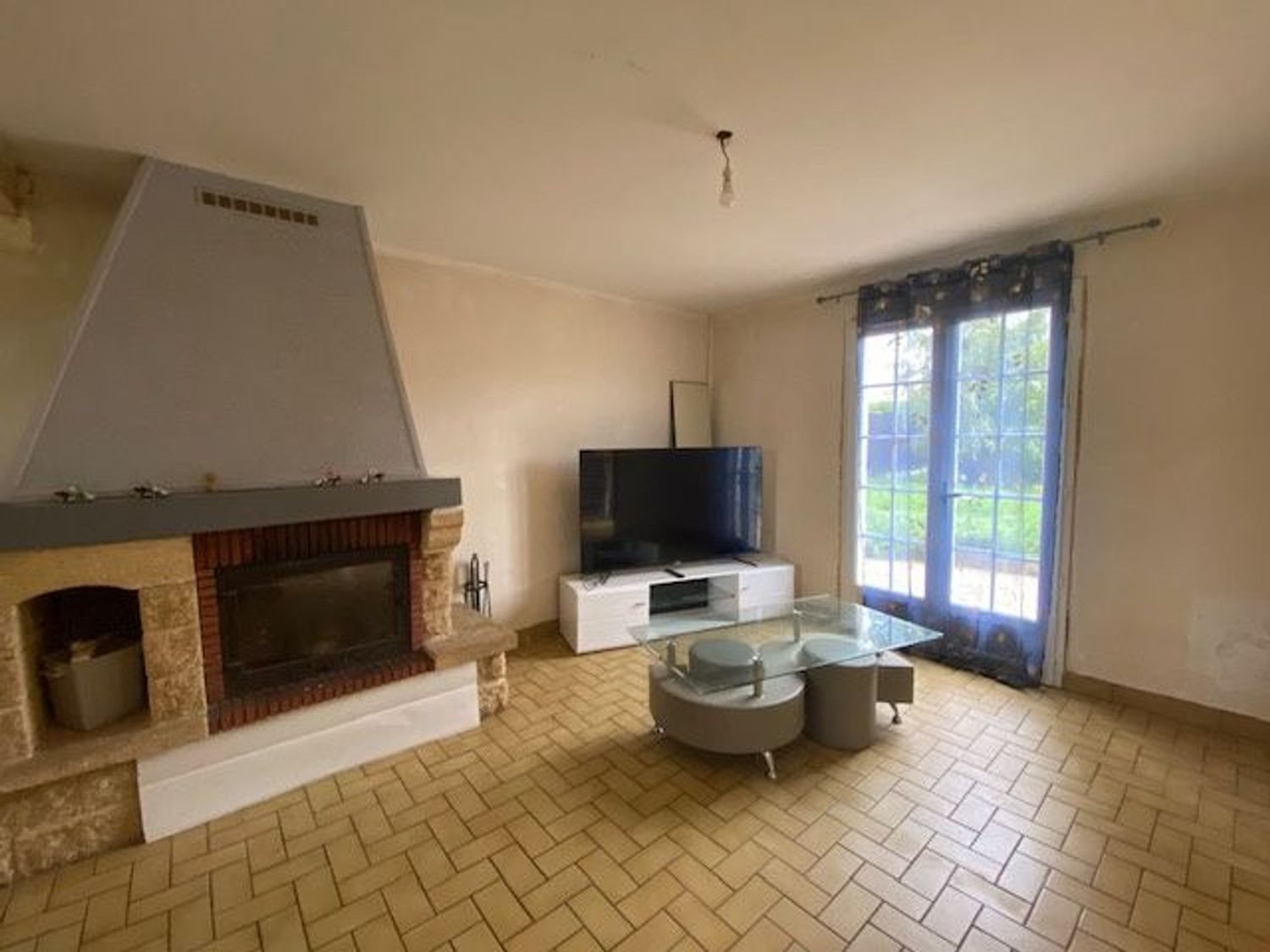 Maison à vendre, 96m², Rohan