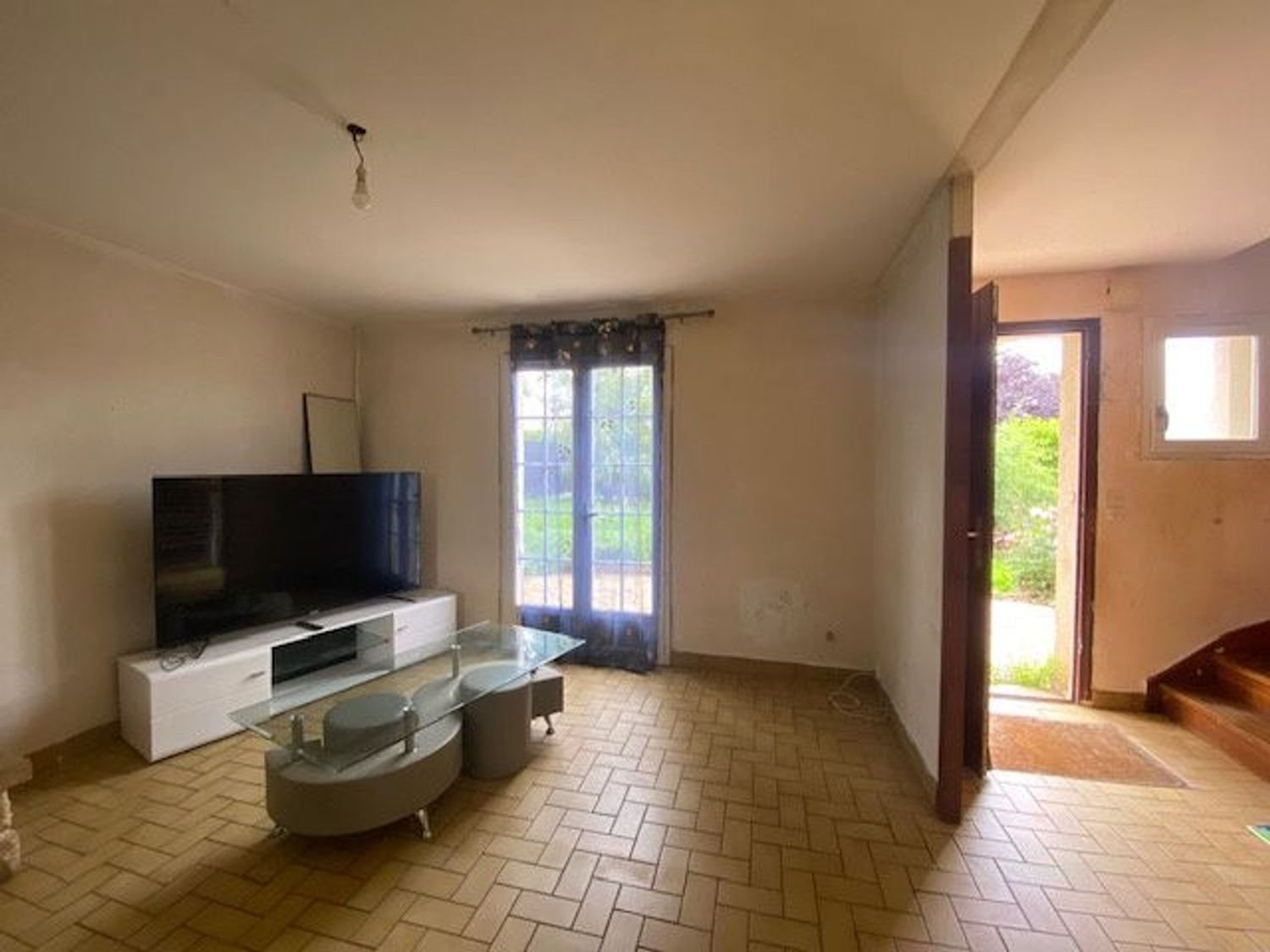Maison à vendre, 96m², Rohan