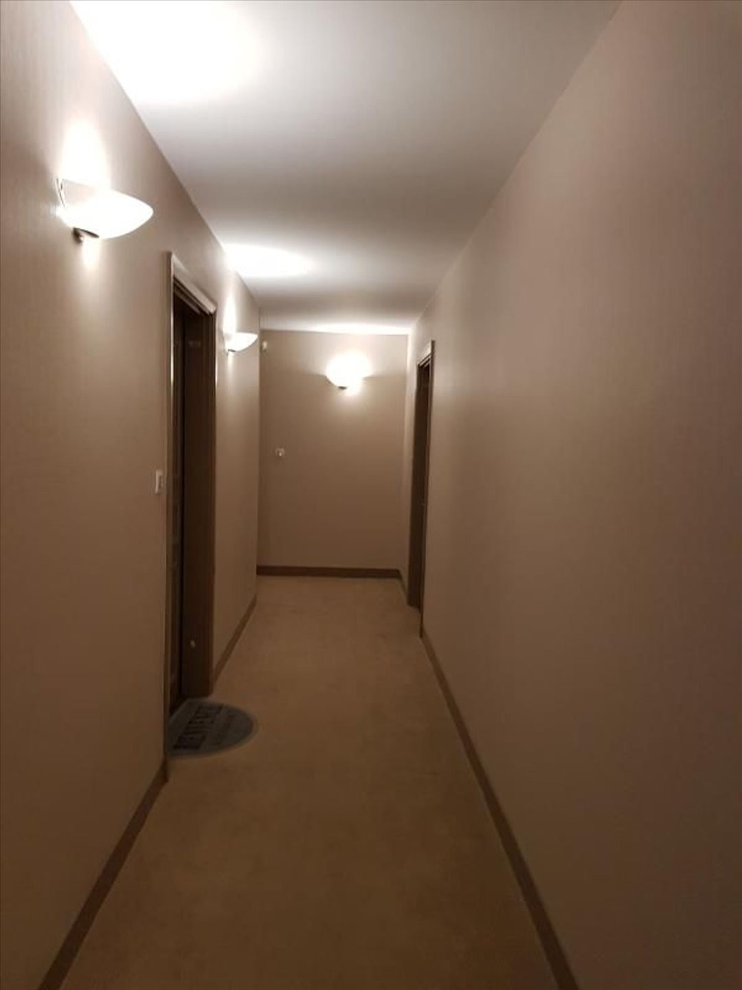 Appartement à vendre, 40m², Yerres