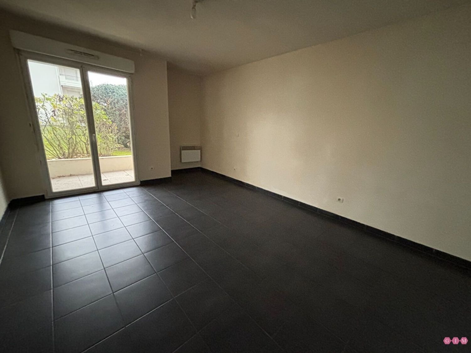 Appartement à vendre, 35m², Chanteloup-les-Vignes