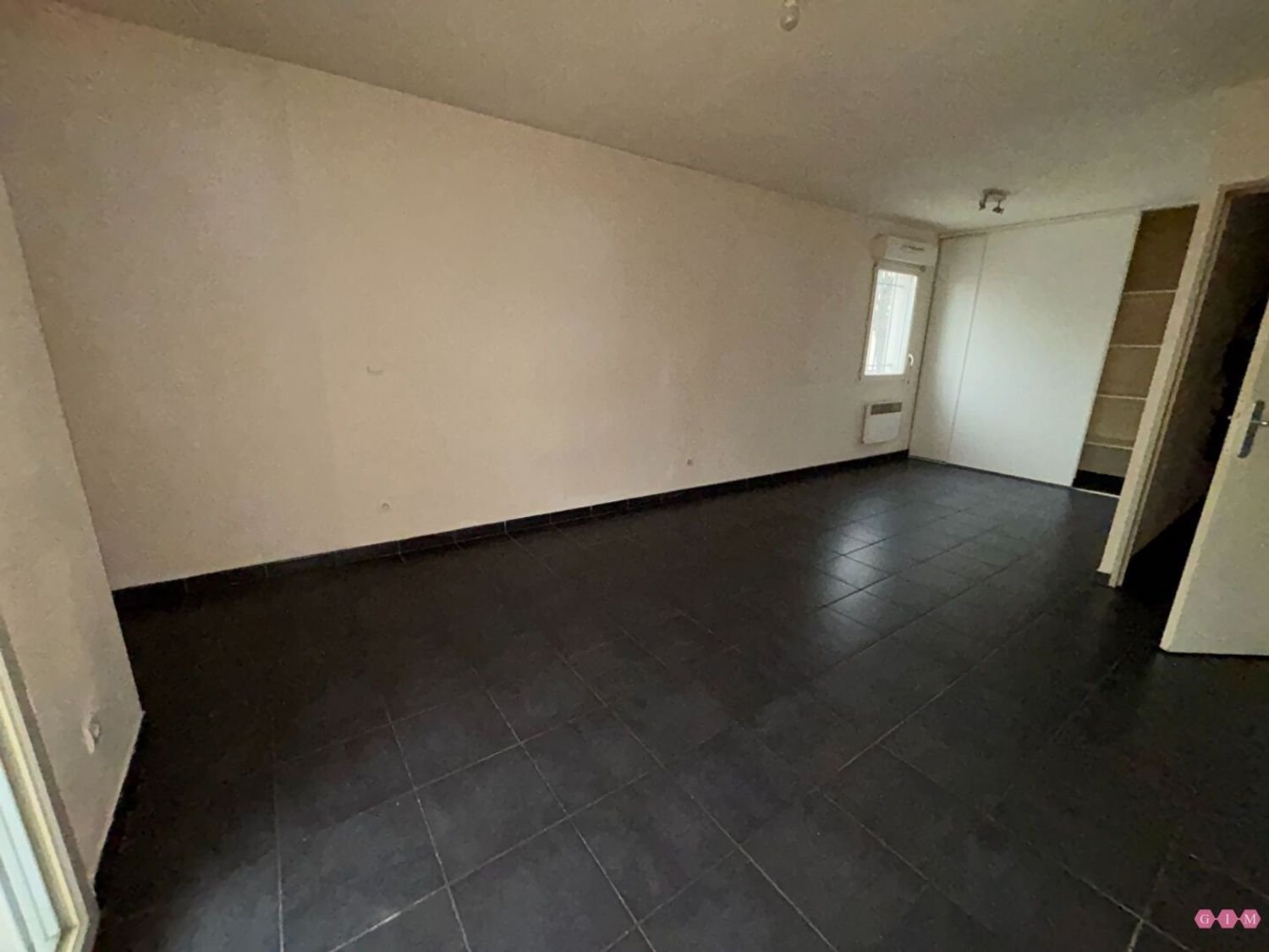 Appartement à vendre, 35m², Chanteloup-les-Vignes