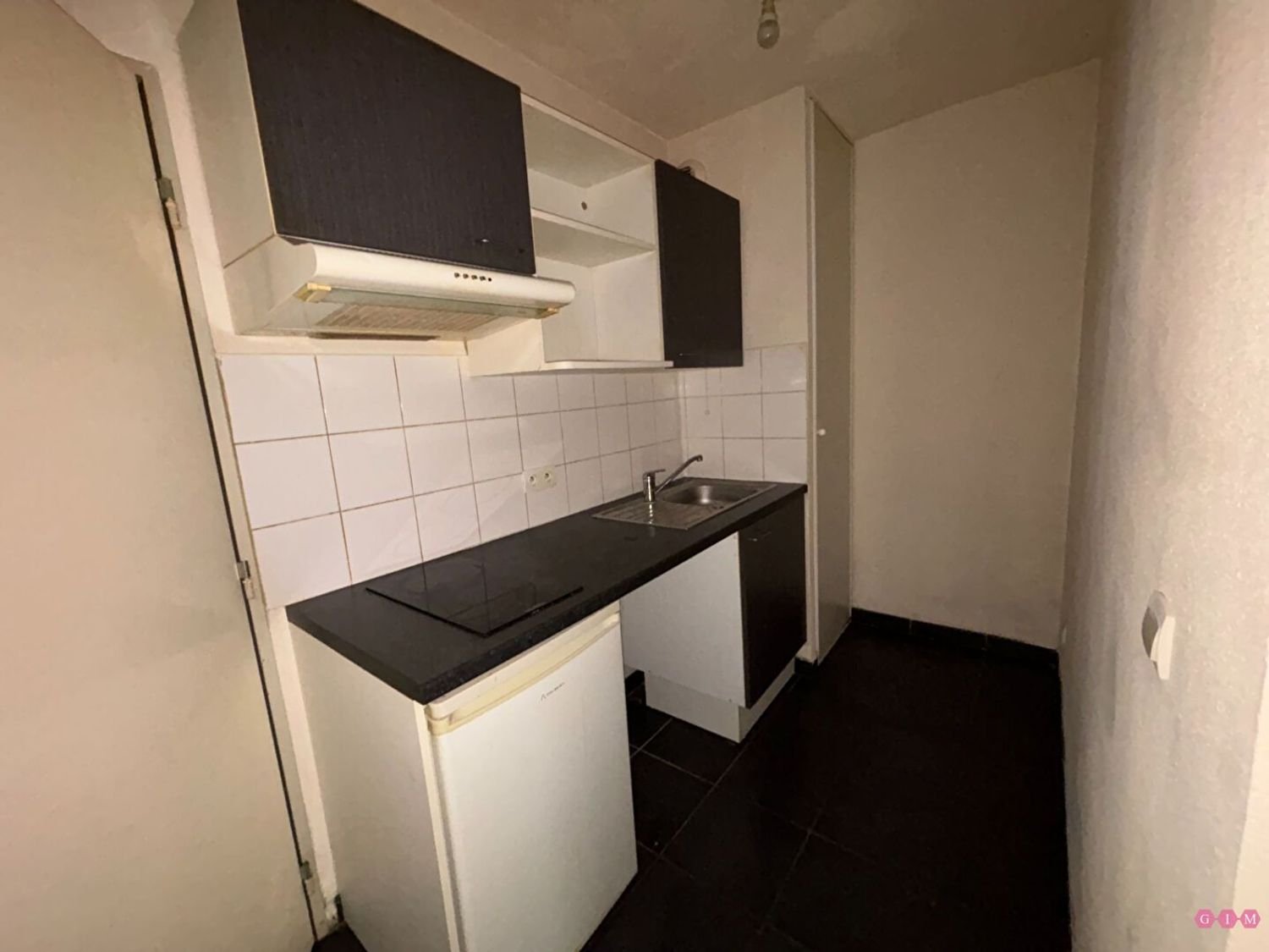 Appartement à vendre, 35m², Chanteloup-les-Vignes