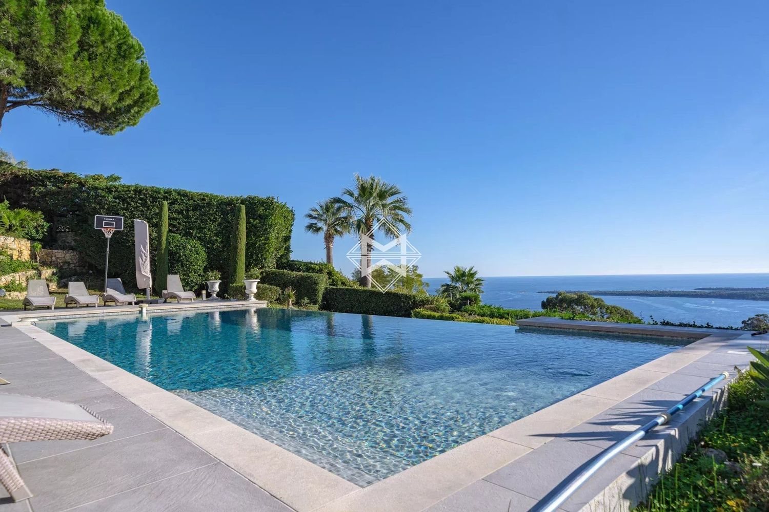 Maison à vendre, 350m², Mandelieu-la-Napoule