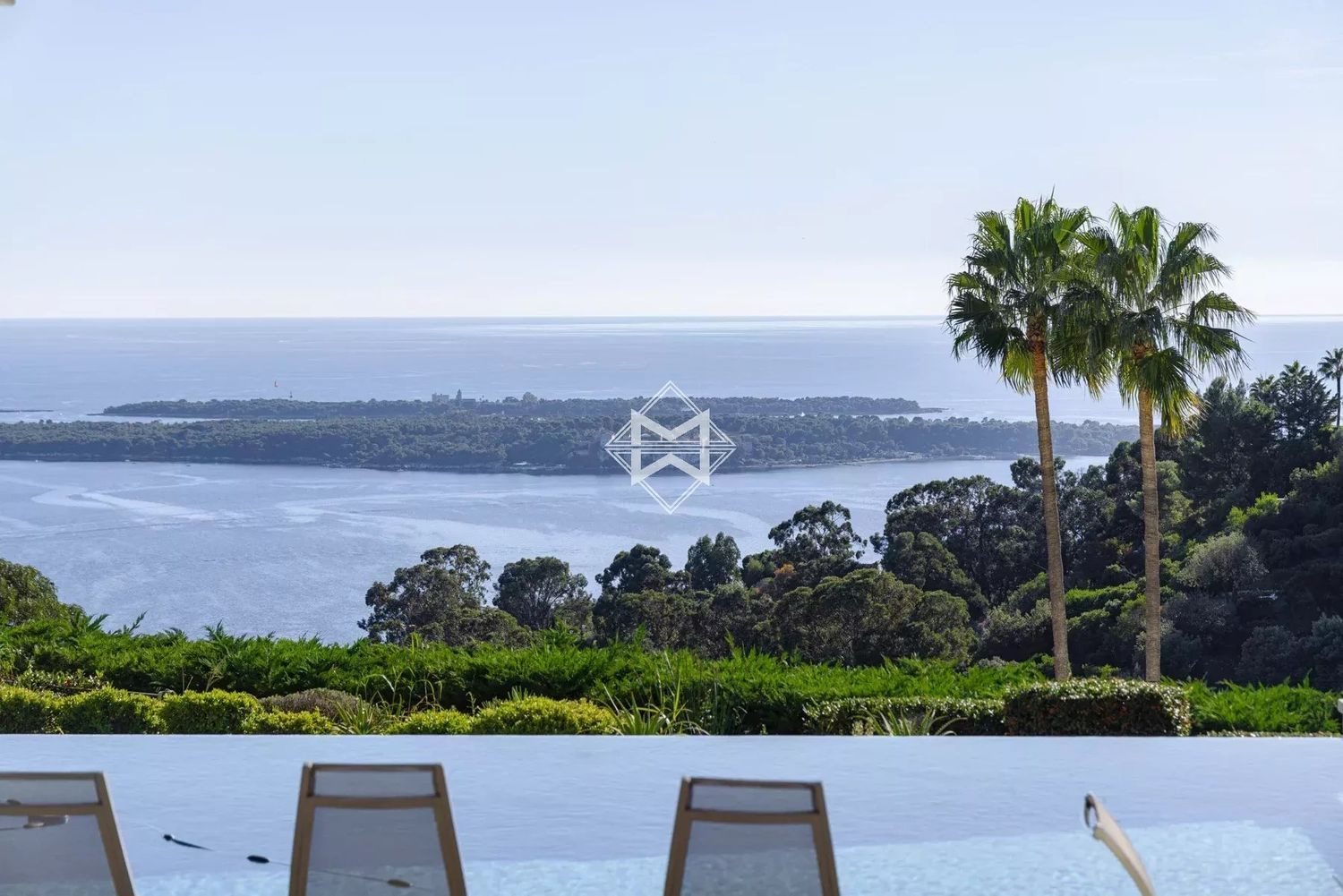 Maison à vendre, 350m², Mandelieu-la-Napoule