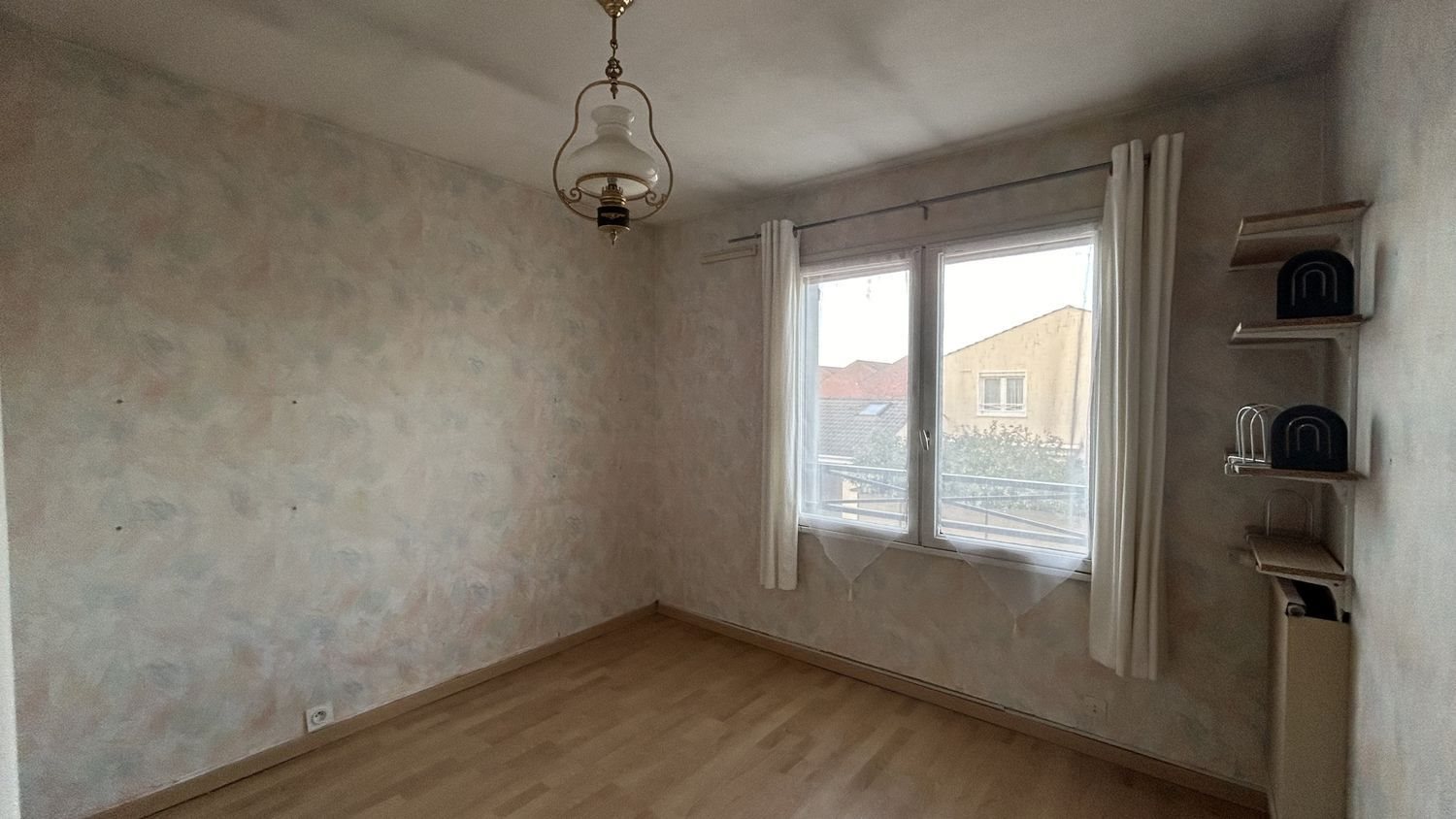 Maison à vendre, 119m², Marquette-lez-Lille