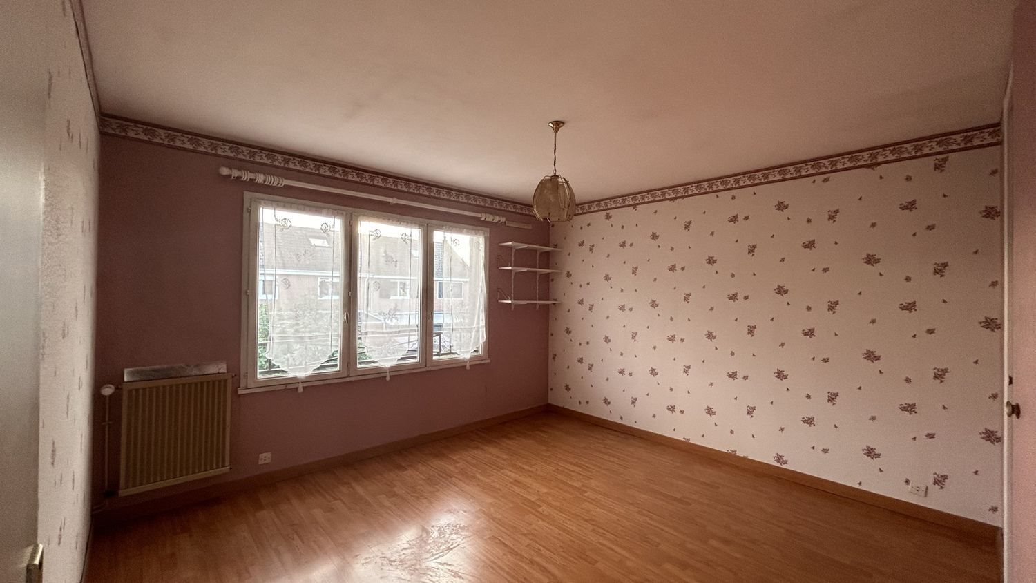 Maison à vendre, 119m², Marquette-lez-Lille