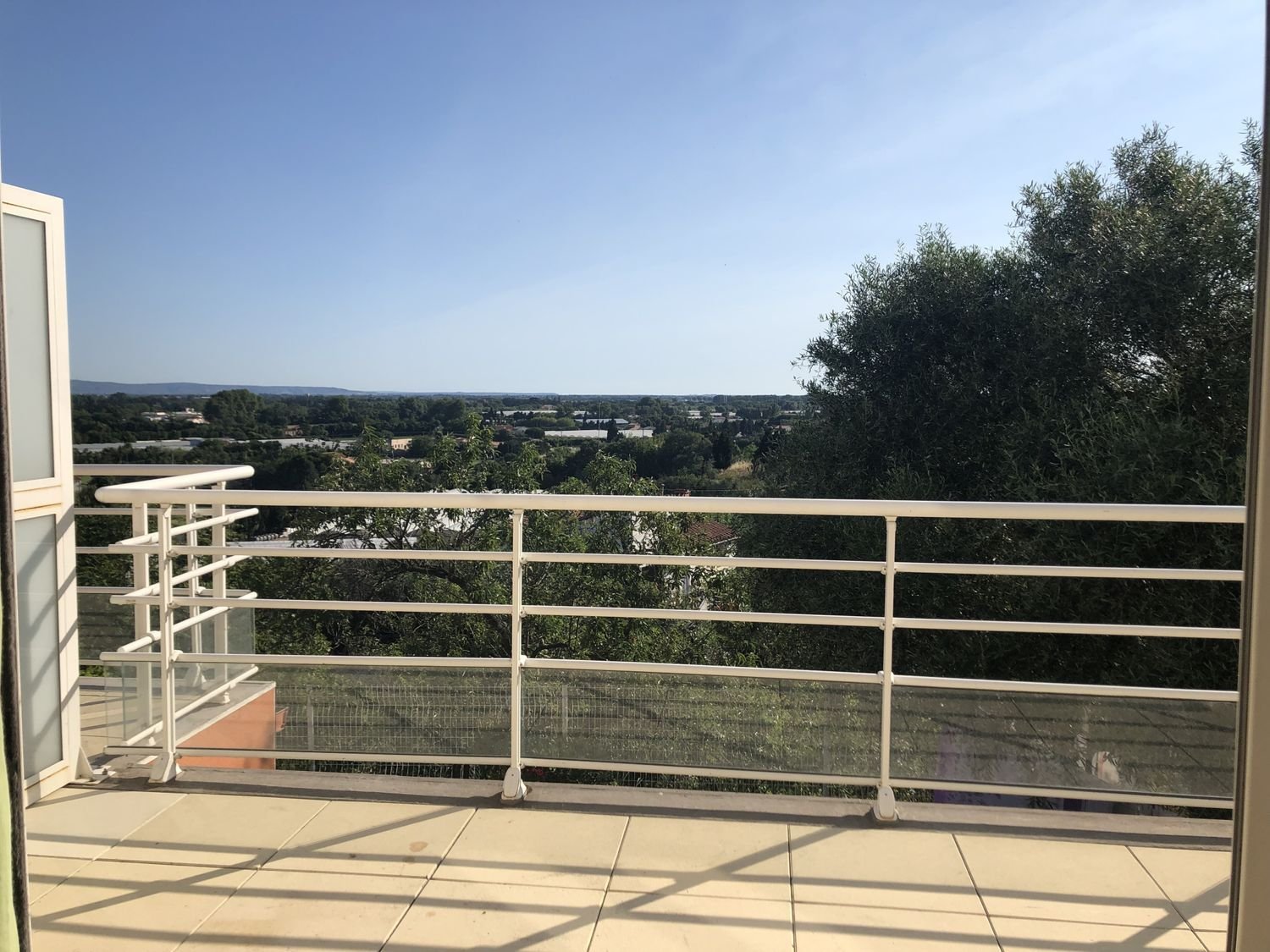 Appartement à vendre, 33m², Perpignan