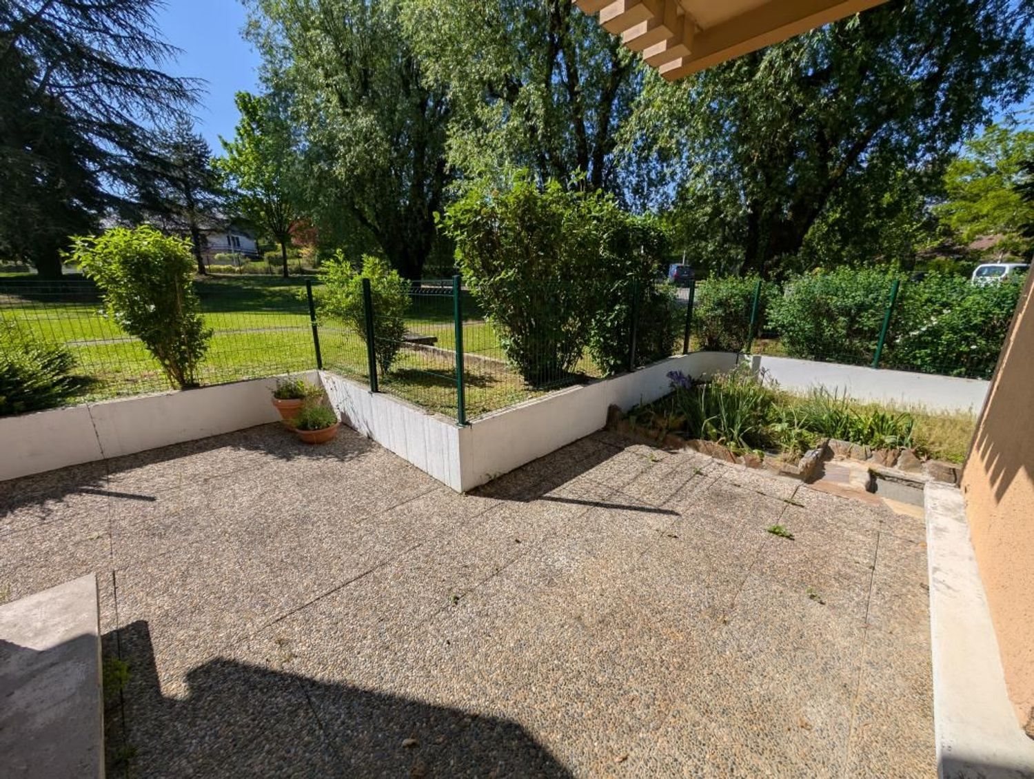 Appartement à vendre, 77m², Rumilly
