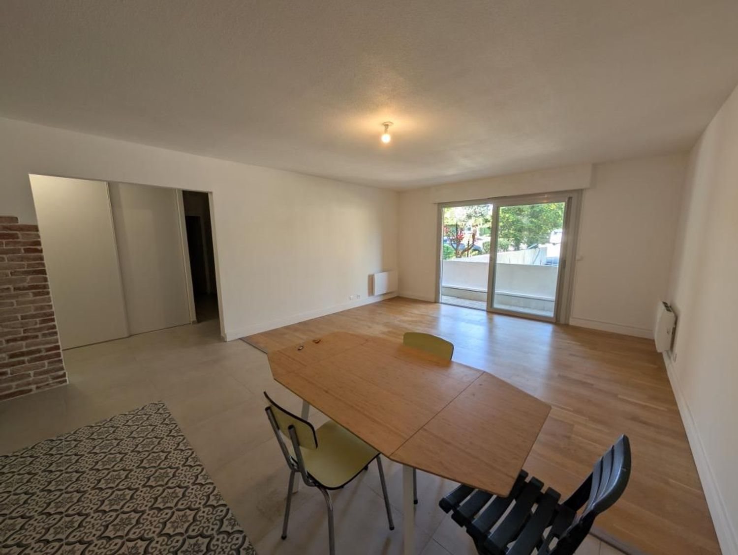 Appartement à vendre, 77m², Rumilly