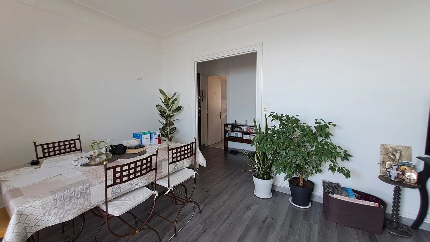 Appartement à vendre, 75m², Furiani