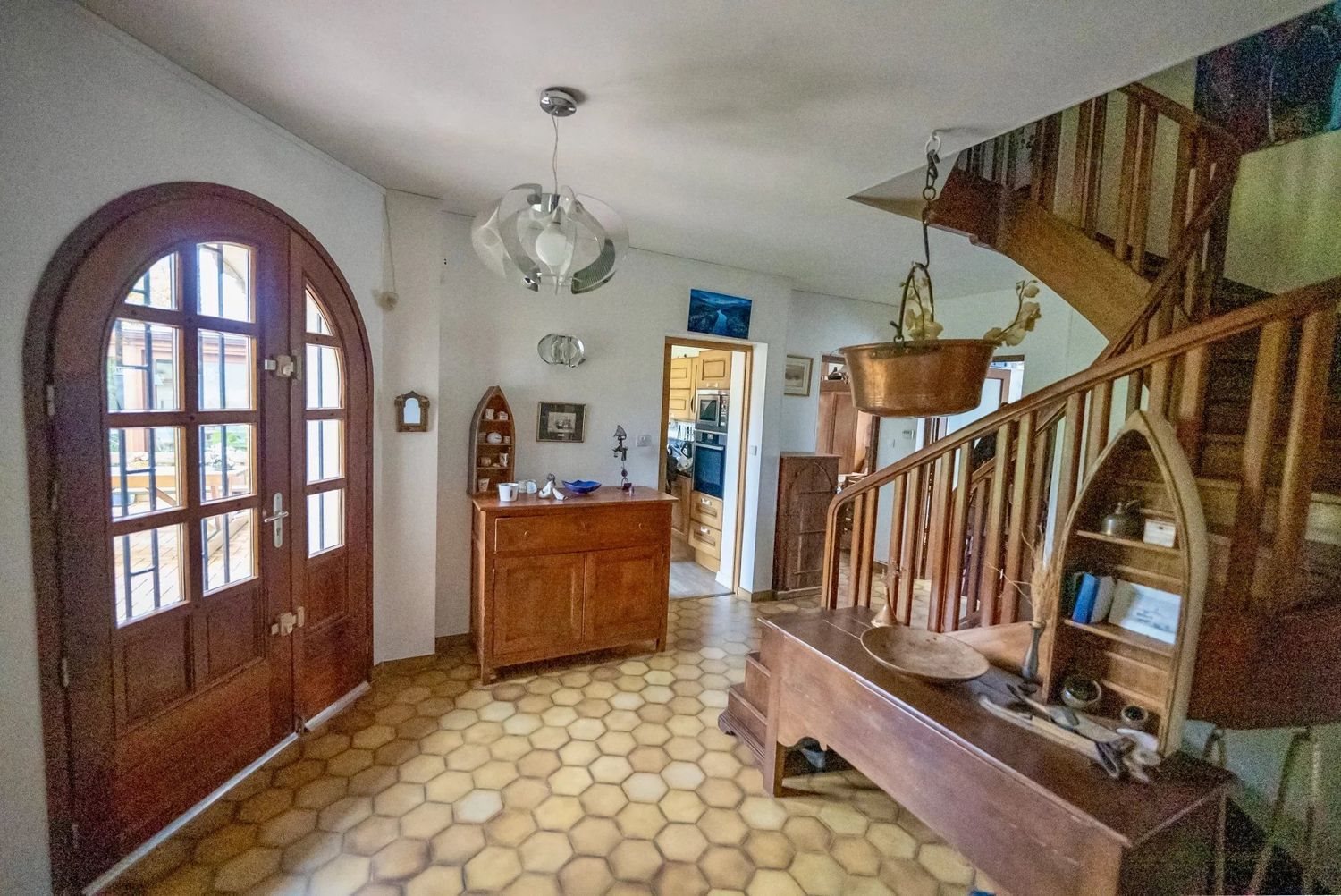 Maison à vendre, 243m², Cambrai