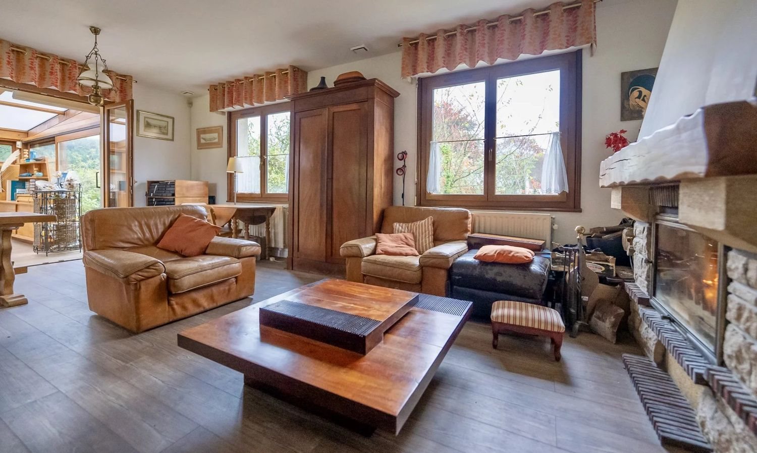 Maison à vendre, 243m², Cambrai