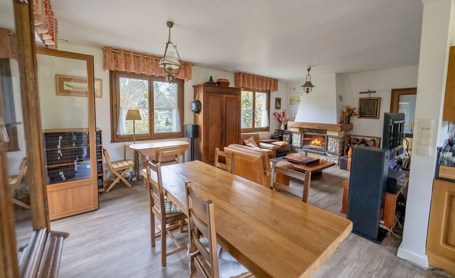 Maison à vendre, 243m², Cambrai