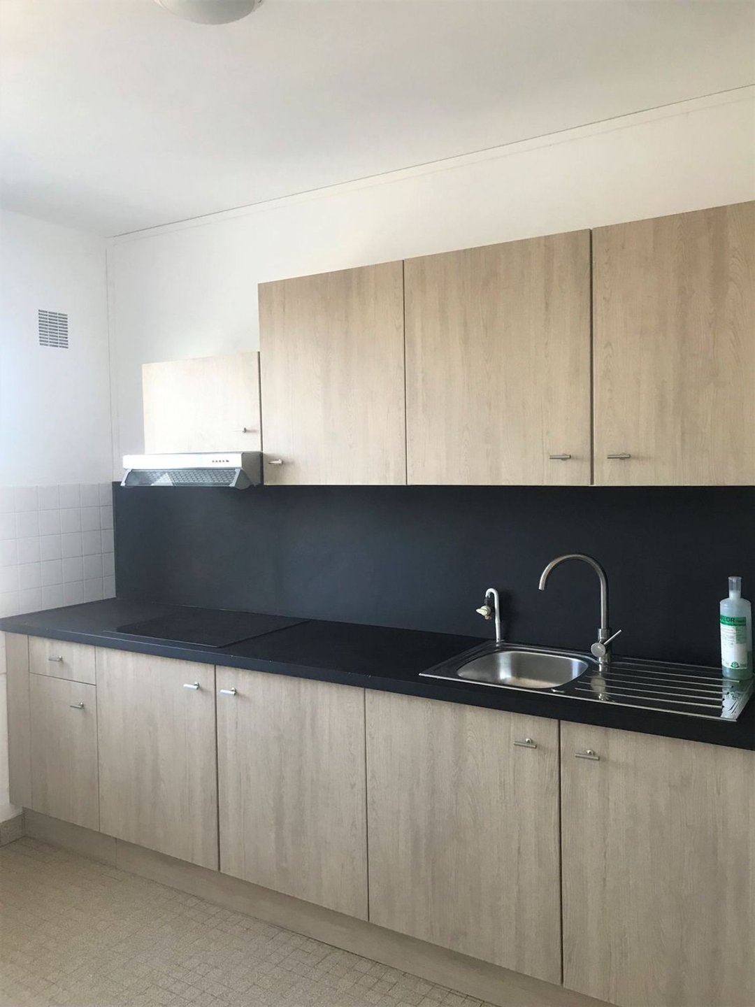 Appartement à louer, 39m², Moulins