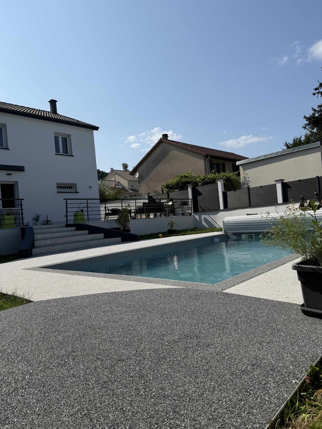 Maison à vendre, 175m², Heillecourt