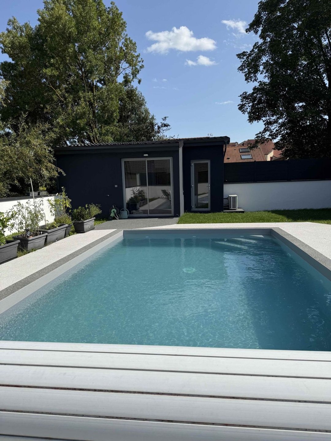 Maison à vendre, 175m², Heillecourt