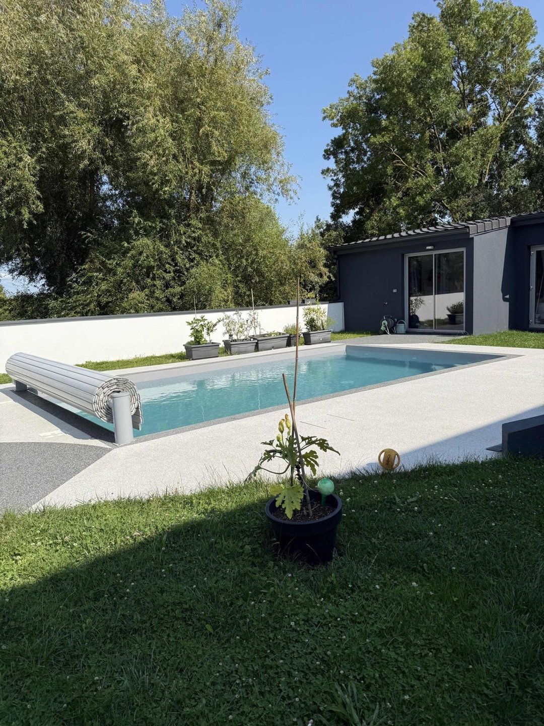 Maison à vendre, 175m², Heillecourt