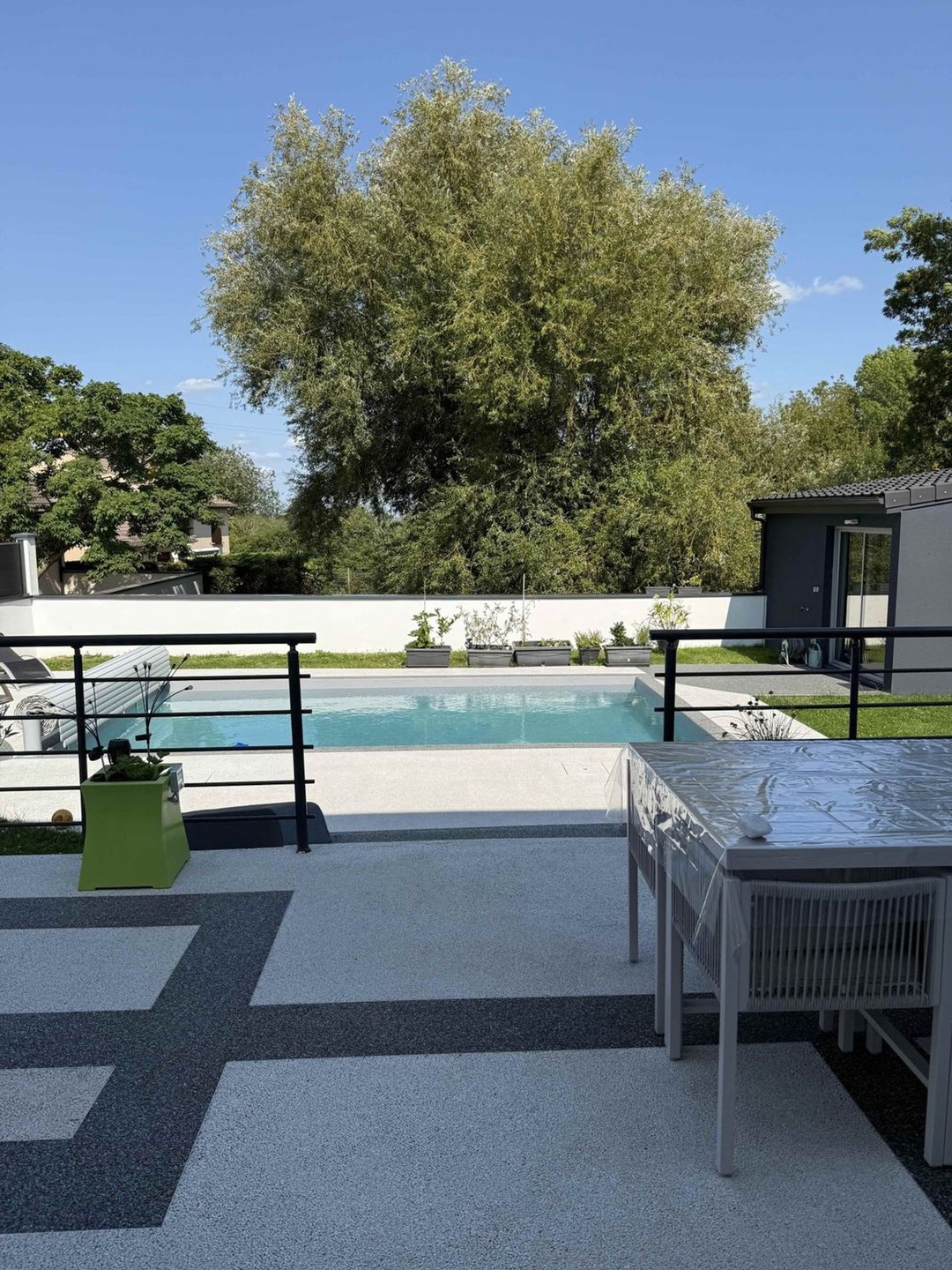 Maison à vendre, 175m², Heillecourt