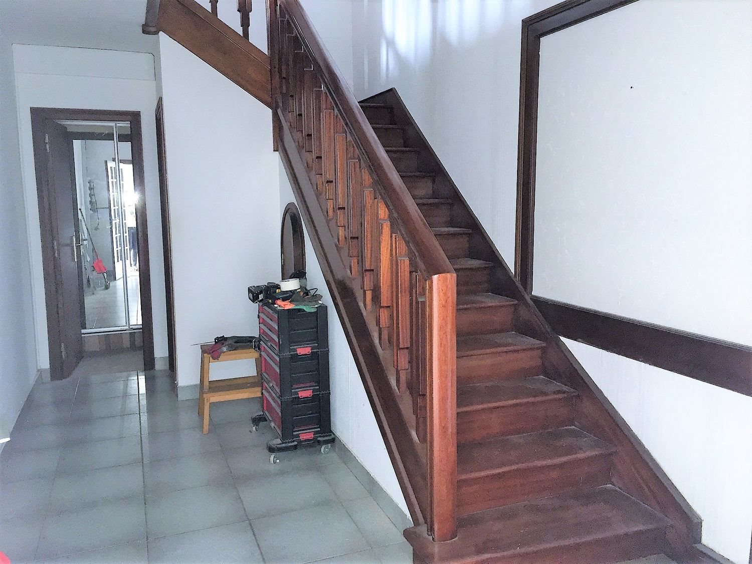Appartement à vendre, 110m², Guidel
