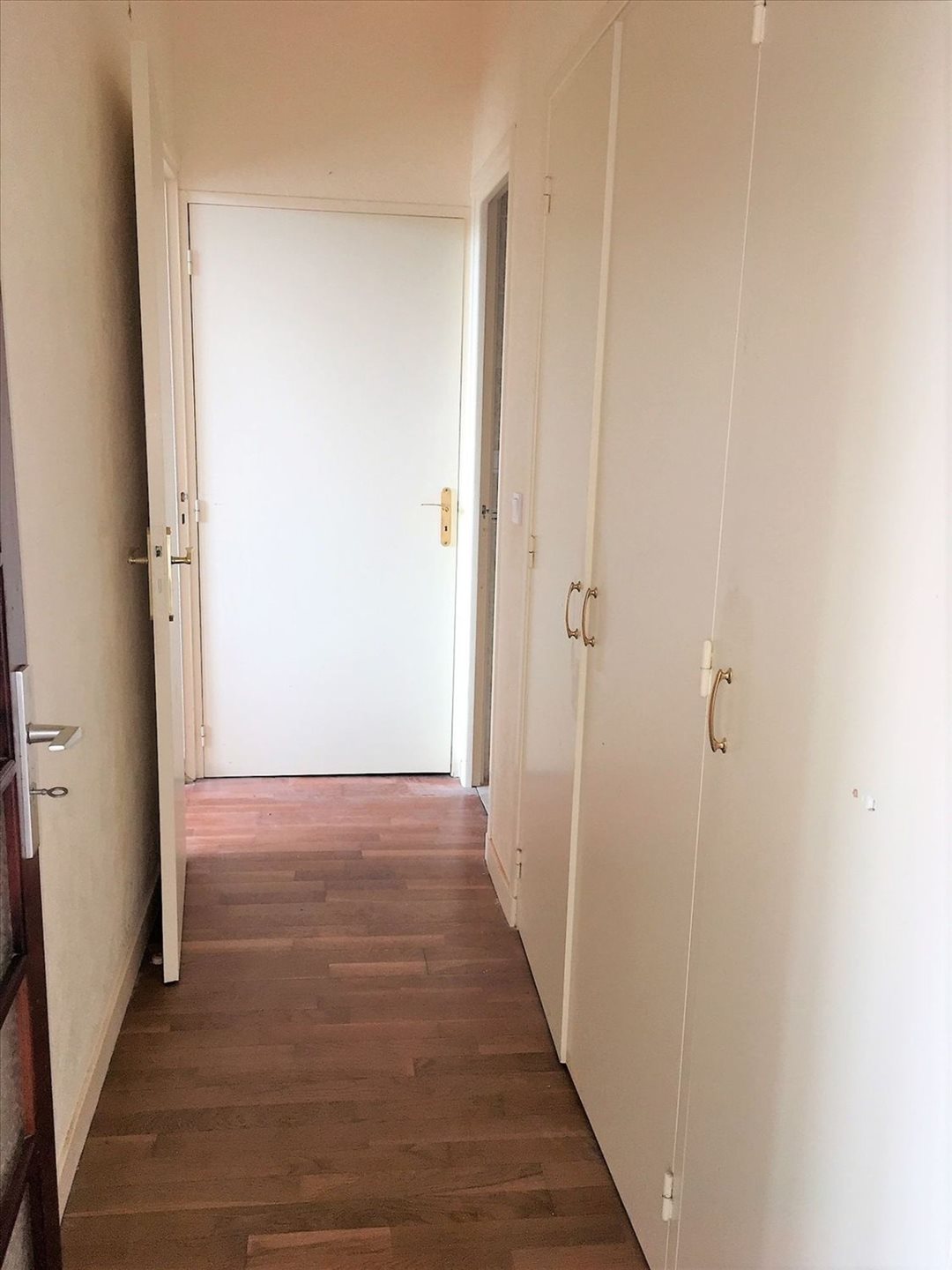 Appartement à vendre, 110m², Guidel