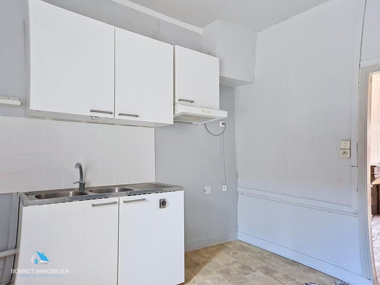 Appartement à louer, 65m², Clermont-Ferrand