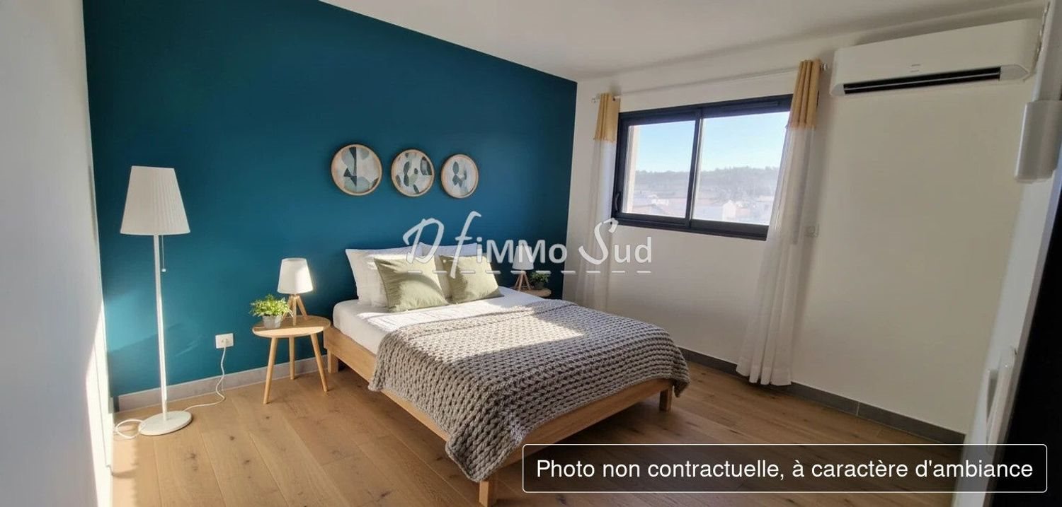 Maison à vendre, 102m², Narbonne