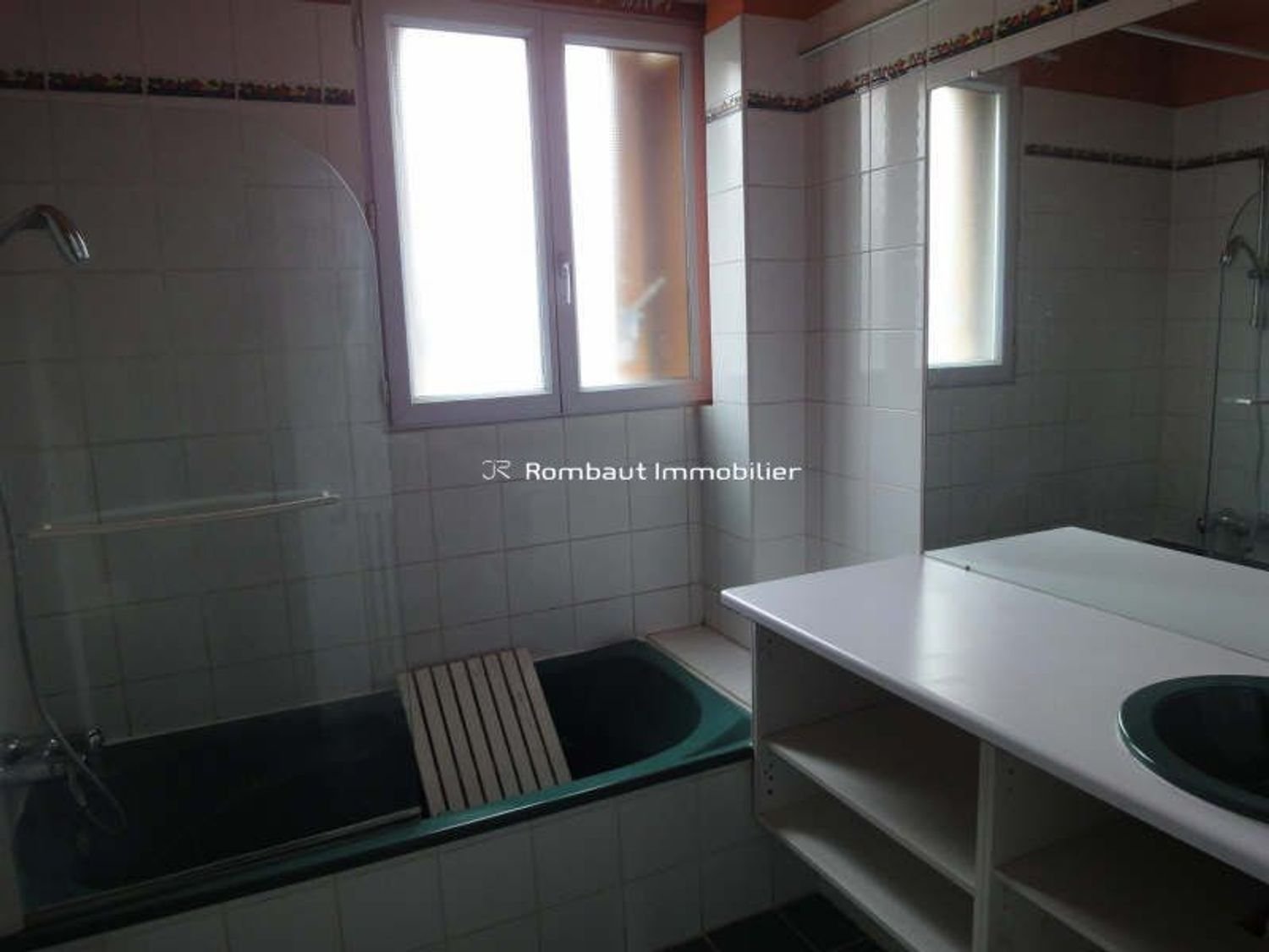 Appartement à vendre, 65m², La Celle-Saint-Cloud