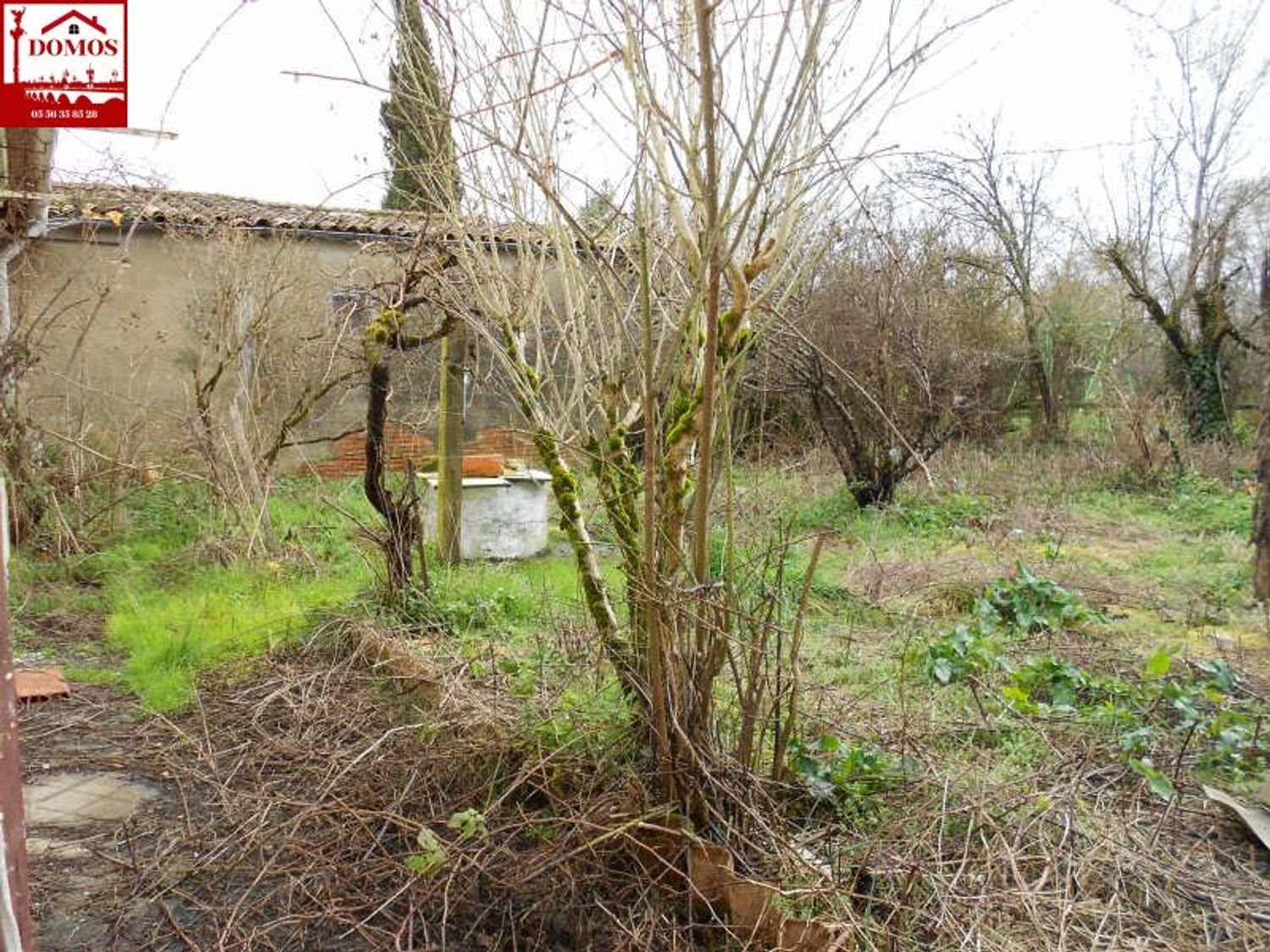 Maison à vendre, 93m², Parempuyre