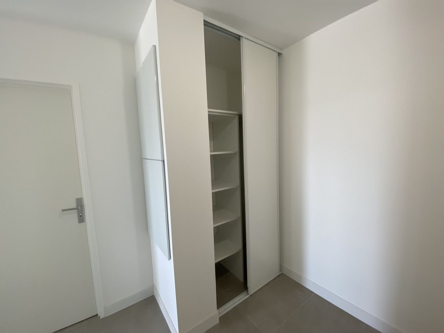 Appartement à louer, 60m², Champigny-sur-Marne