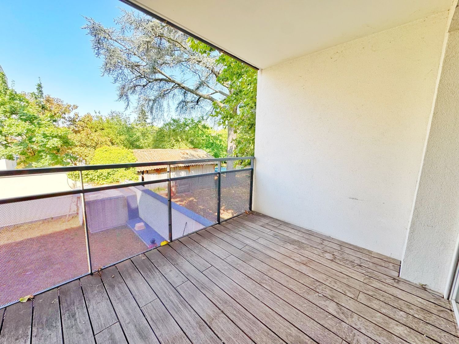Appartement à vendre, 65m², Oullins