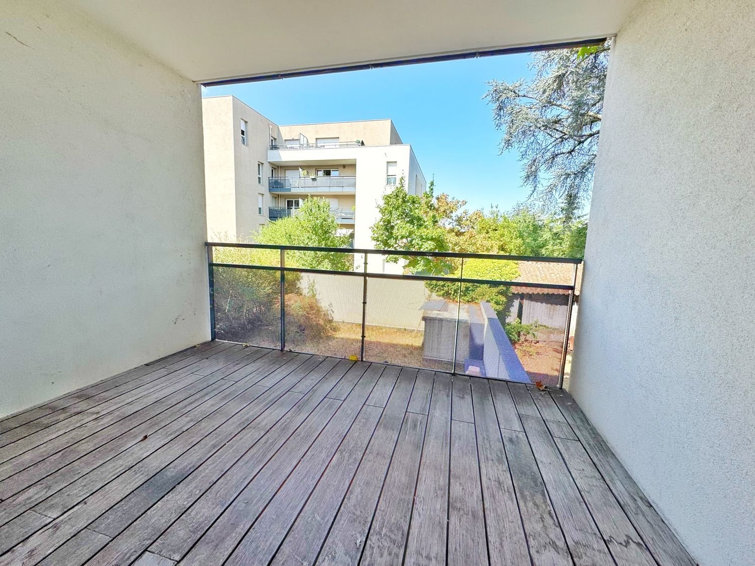 Appartement à vendre, 65m², Oullins