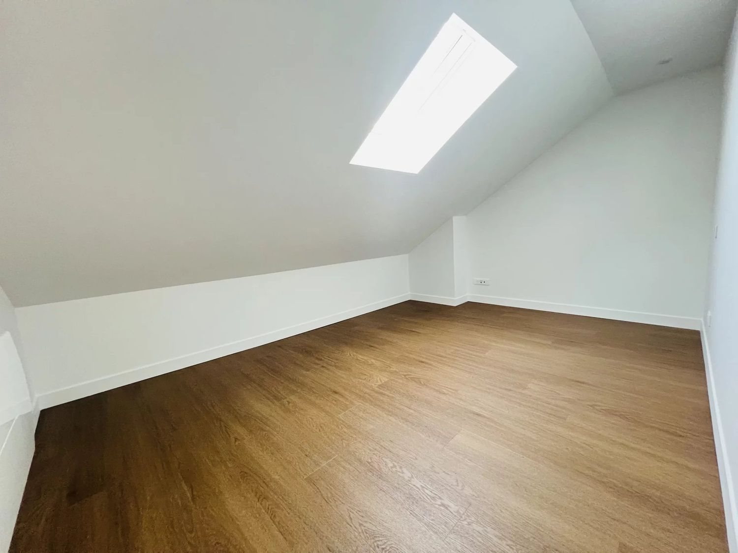 Appartement à louer, 33m², Arras