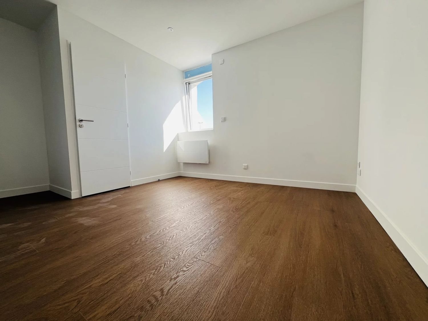 Appartement à louer, 33m², Arras