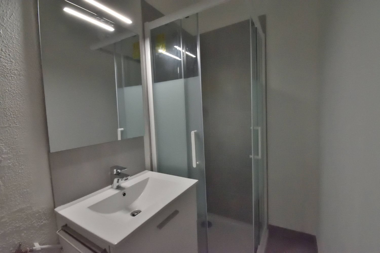 Appartement à vendre, 20m², Bordeaux