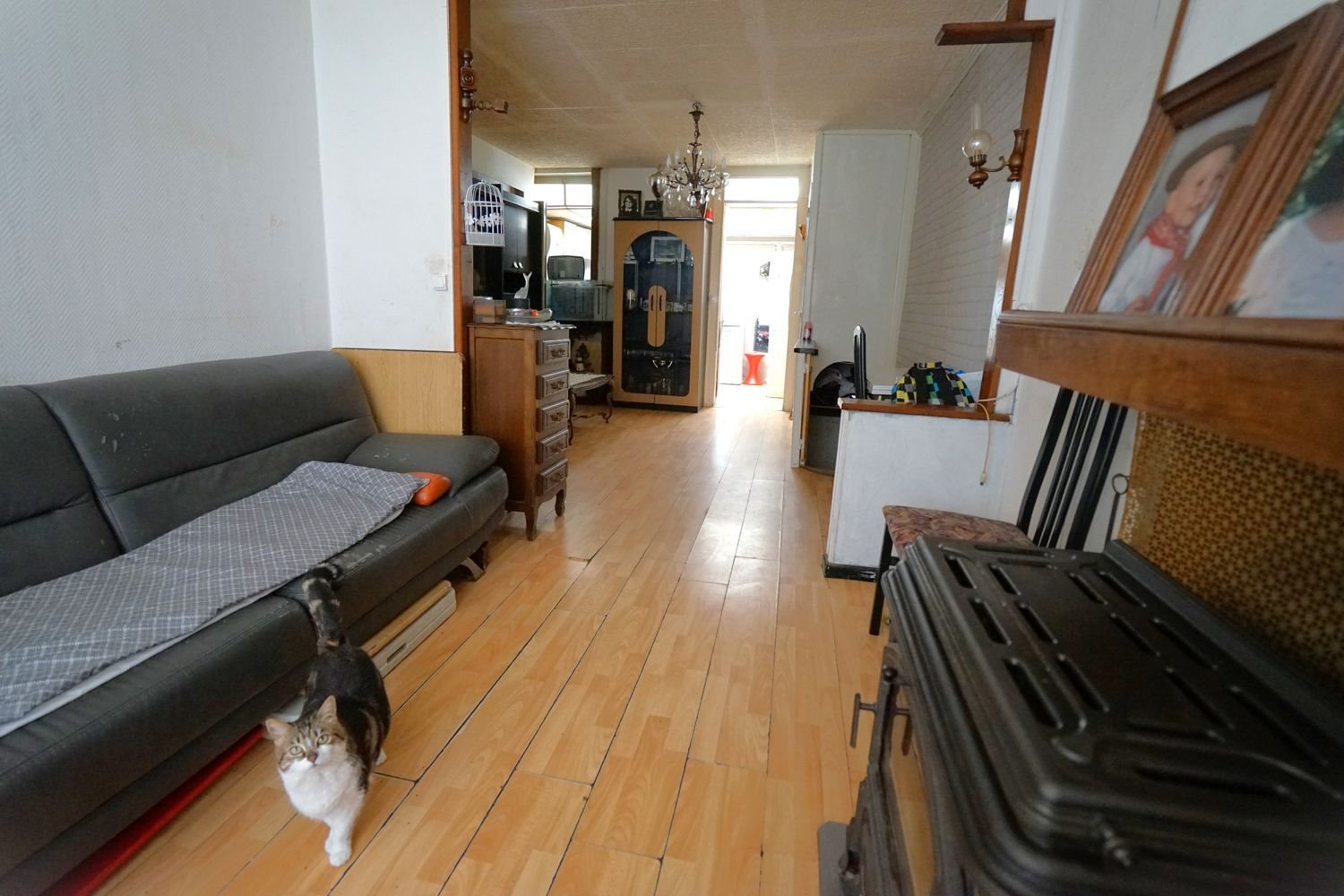Maison à vendre, 98m², La Madeleine