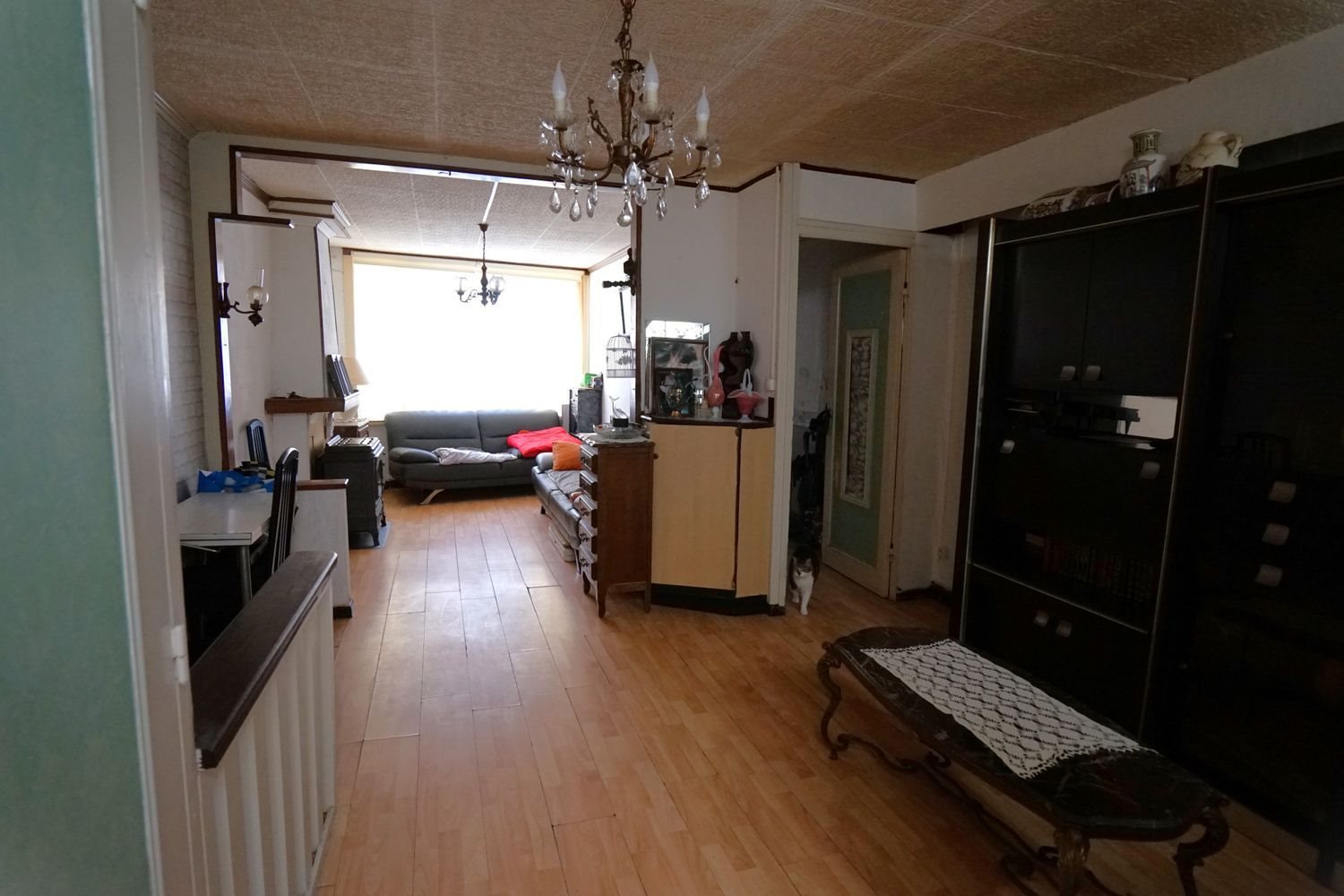 Maison à vendre, 98m², La Madeleine