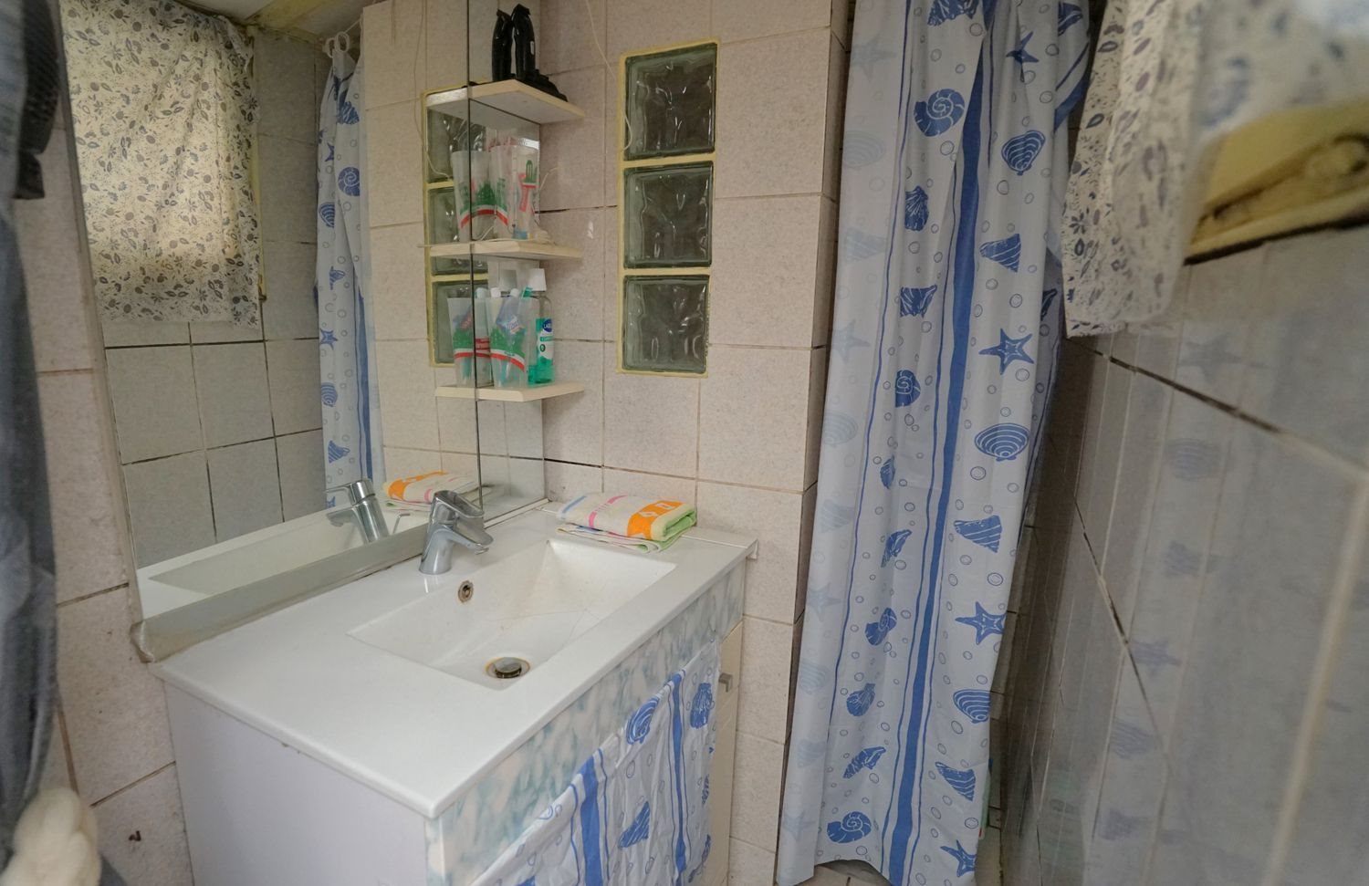 Maison à vendre, 98m², La Madeleine