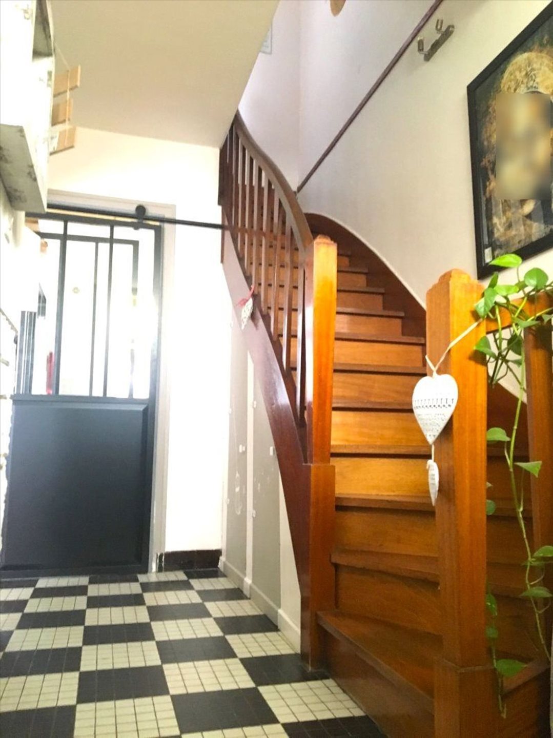 Maison à vendre, 70m², Nantes
