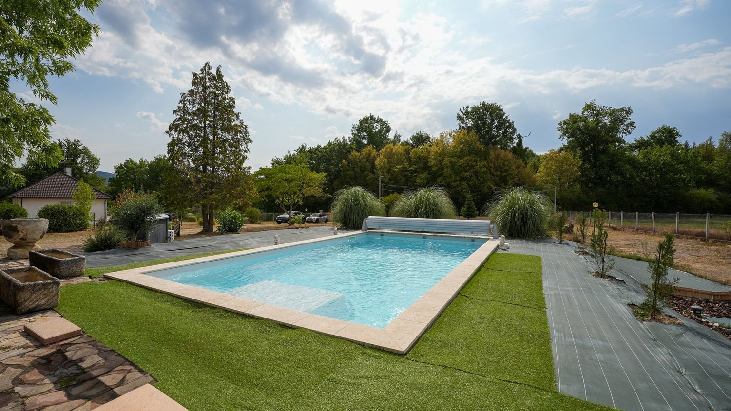 Maison à vendre, 300m², Thiers