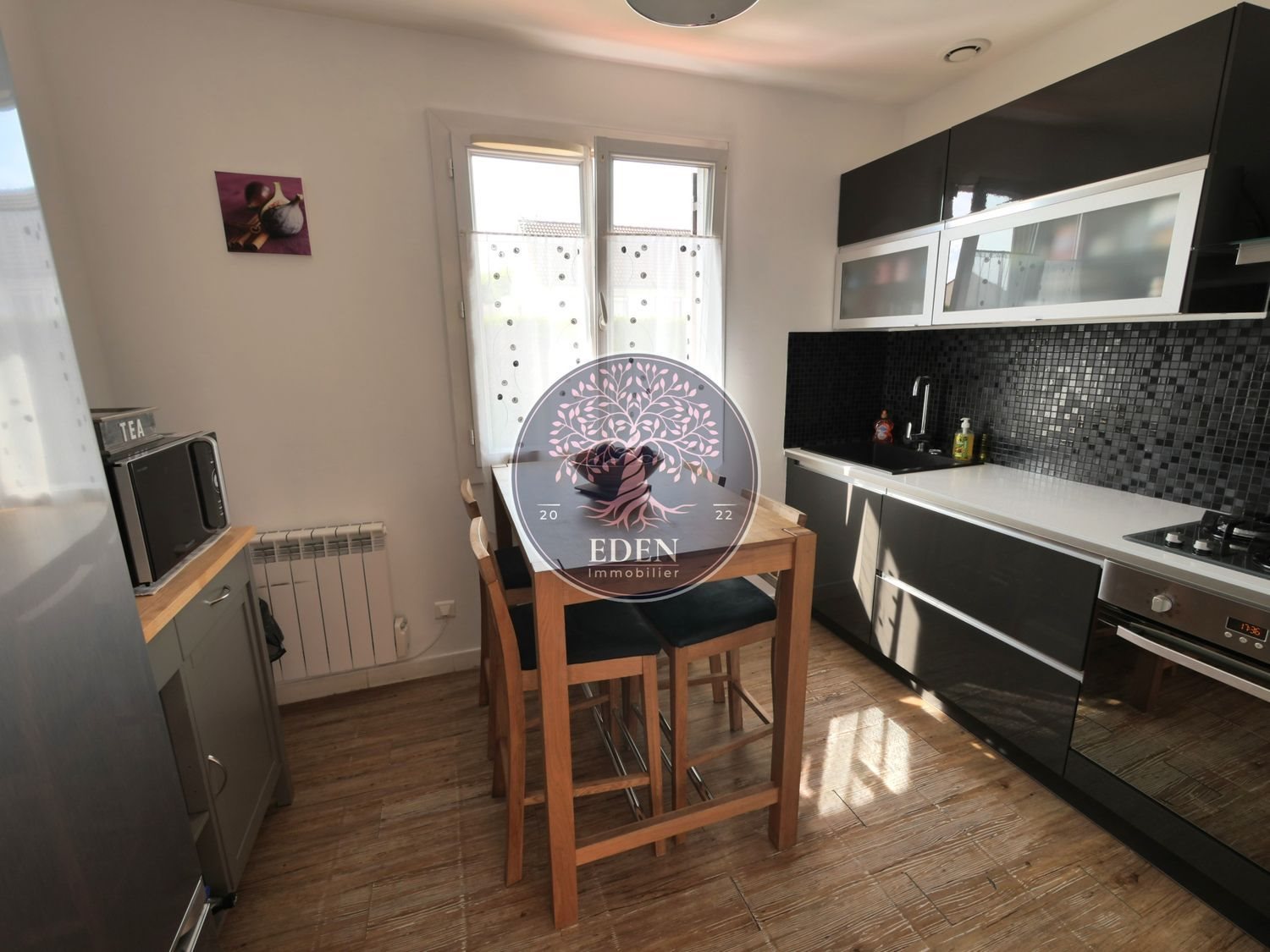 Maison à vendre, 75m², Dreux