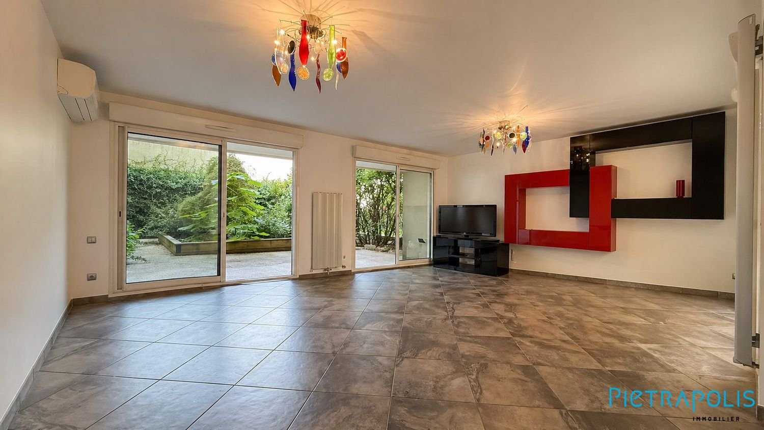 Maison à vendre, 142m², Villeurbanne