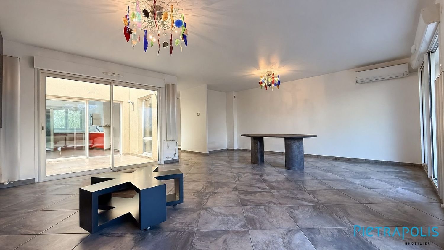 Maison à vendre, 142m², Villeurbanne