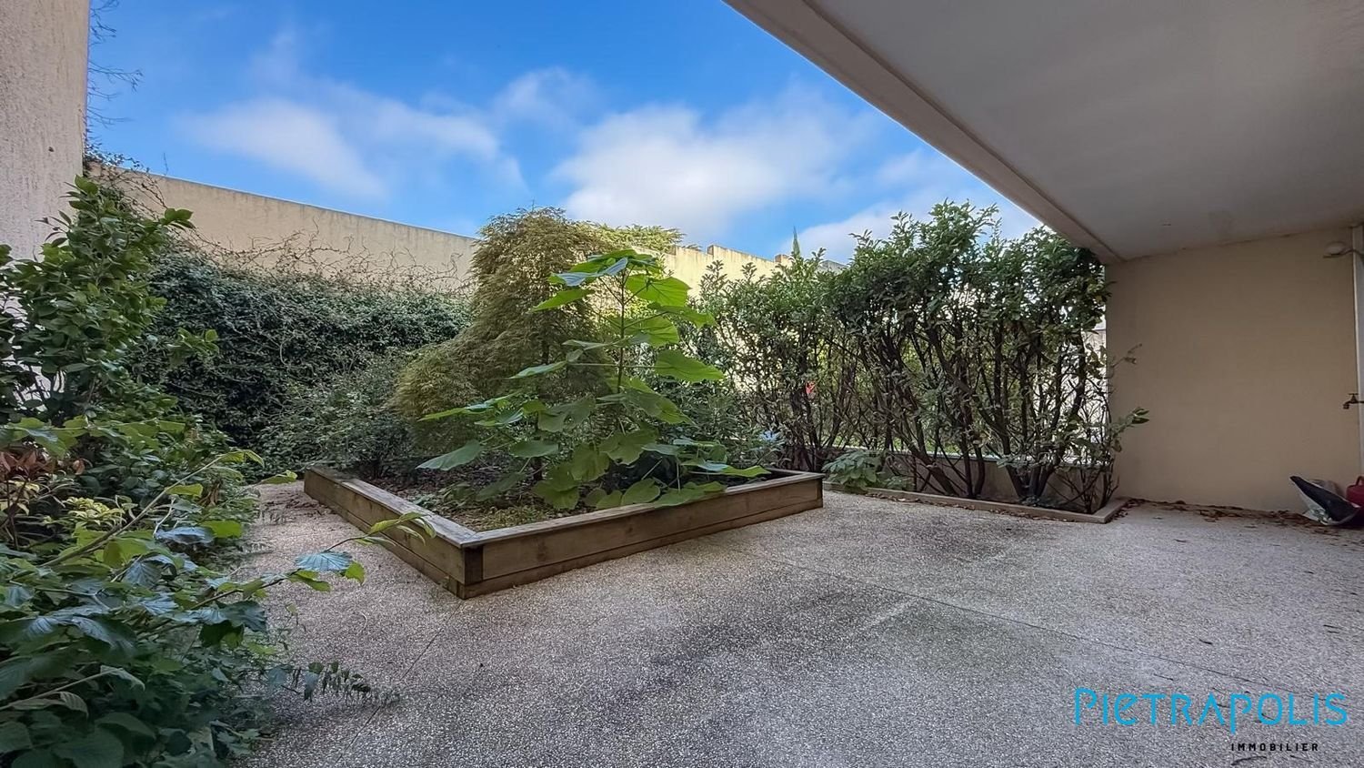 Maison à vendre, 142m², Villeurbanne