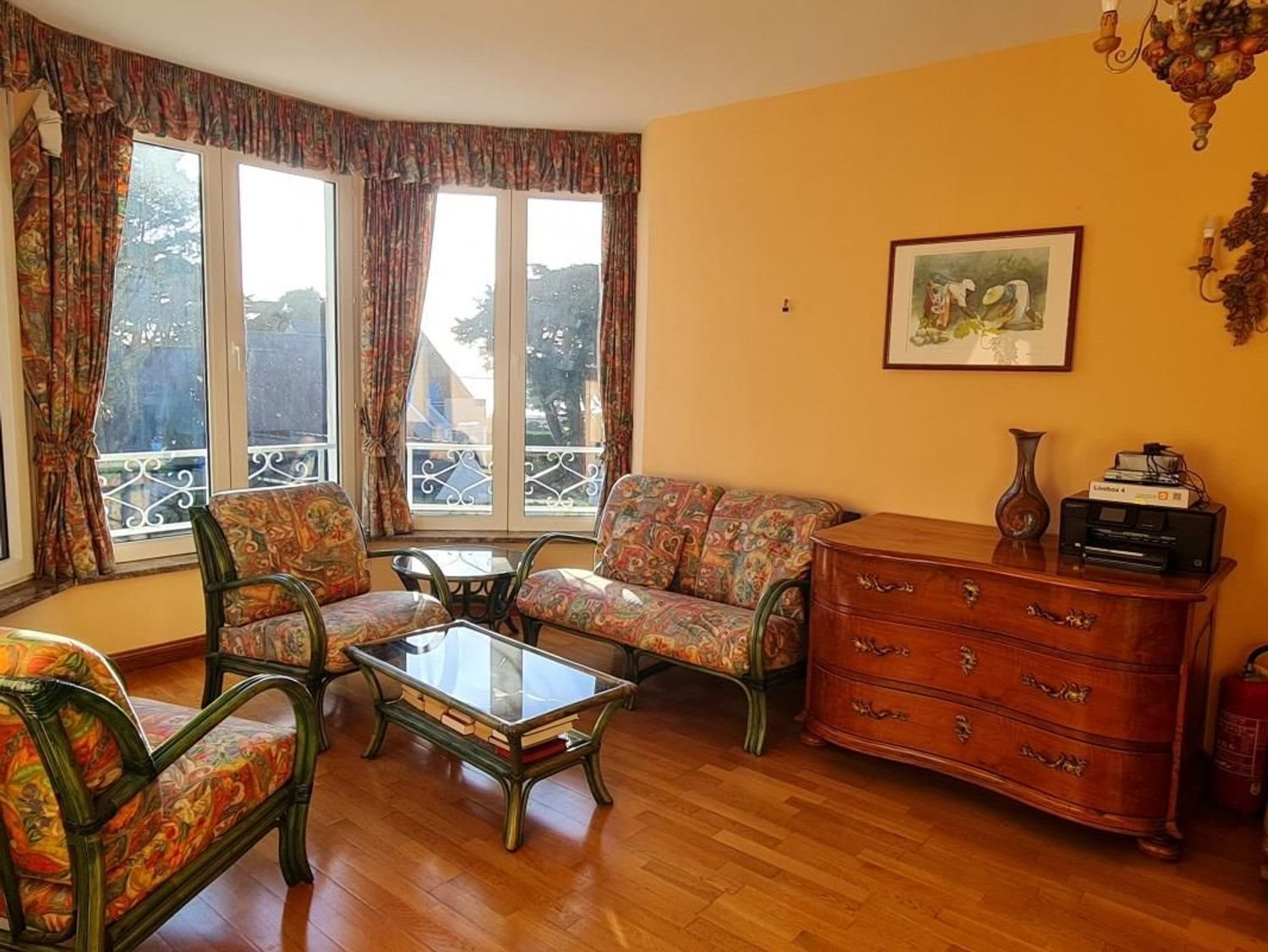 Maison à vendre, 140m², Sarzeau
