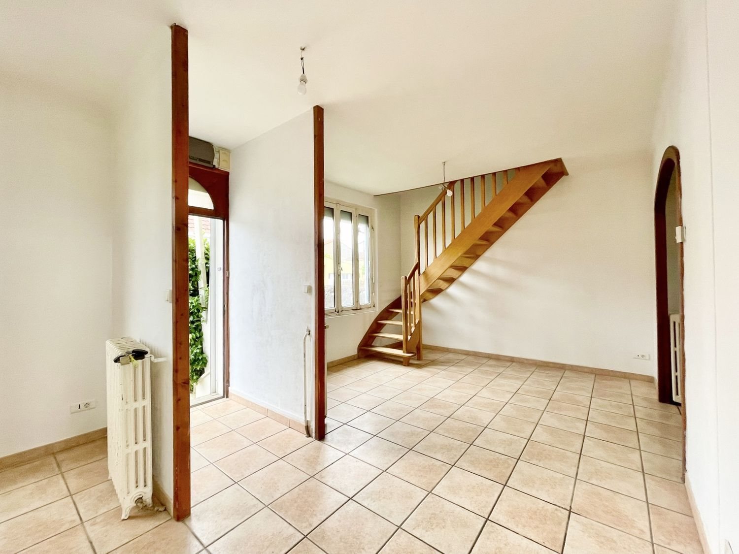 Maison à vendre, 83m², La Montagne