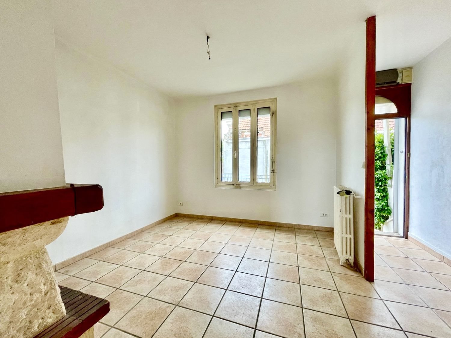 Maison à vendre, 83m², La Montagne